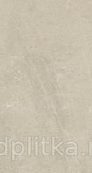 Impronta Italgraniti Natural Beige Antislip 20 mm 60x120 см поверхность матовая, рельефная