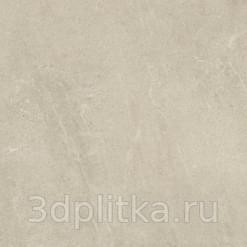 Impronta Italgraniti Natural Beige Sq 120x120 см поверхность матовая