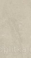 Impronta Italgraniti Natural Beige Sq 30x60 см поверхность матовая