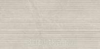 Impronta Italgraniti Natural Beige Stripe 60x120 см поверхность матовая