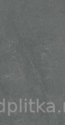 Impronta Italgraniti Natural Dark Sq 30x60 см поверхность матовая