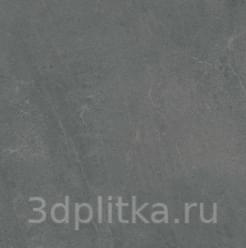 Impronta Italgraniti Natural Dark Sq 60x60 см поверхность матовая