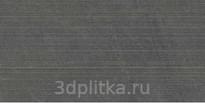 Impronta Italgraniti Natural Dark Stripe 60x120 см поверхность матовая