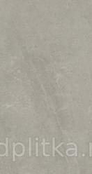 Impronta Italgraniti Natural Flax Antislip 20 mm 60x120 см поверхность матовая, рельефная