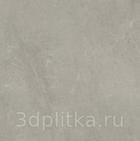 Impronta Italgraniti Natural Flax Sq 120x120 см поверхность матовая