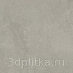 Impronta Italgraniti Natural Flax Sq 60x60 см поверхность матовая