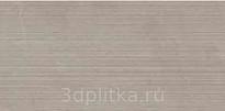 Impronta Italgraniti Natural Flax Stripe 60x120 см поверхность матовая