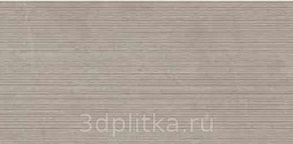 Impronta Italgraniti Natural Flax Stripe 60x120 см поверхность матовая