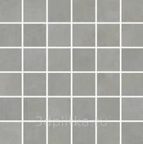 Impronta Italgraniti Natural Greige Mosaico 30x30 см поверхность матовая