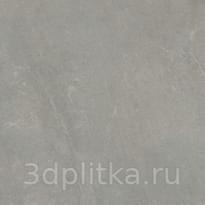 Impronta Italgraniti Natural Greige Sq 120x120 см поверхность матовая