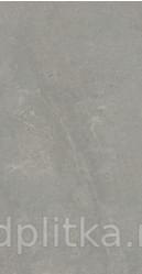 Impronta Italgraniti Natural Greige Sq 30x60 см поверхность матовая