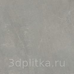 Impronta Italgraniti Natural Greige Sq 60x60 см поверхность матовая