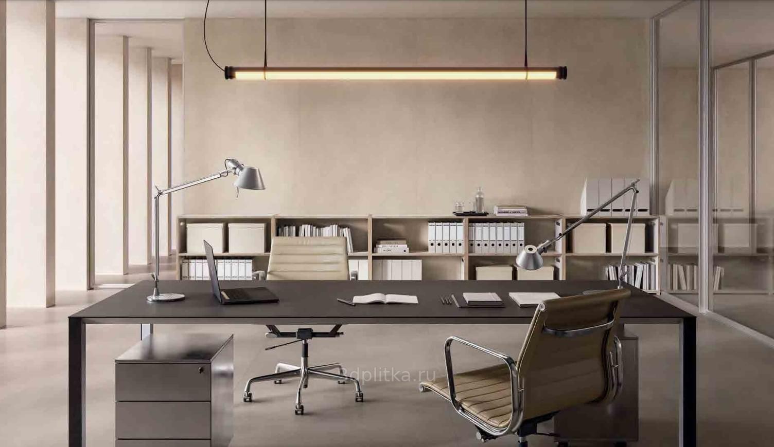 керамогранит фабрики Impronta Italgraniti коллекция Natural