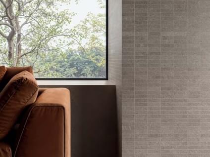 фабрика Impronta-Italgraniti коллекция Natural