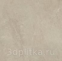 Impronta Italgraniti Natural Ivory Sq 120x120 см поверхность матовая