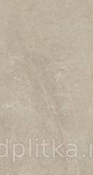 Impronta Italgraniti Natural Ivory Sq 60x120 см поверхность матовая