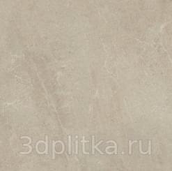 Impronta Italgraniti Natural Ivory Sq 80x80 см поверхность матовая