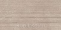 Impronta Italgraniti Natural Ivory Stripe 60x120 см поверхность матовая