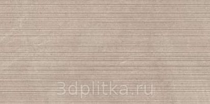 Impronta Italgraniti Natural Ivory Stripe 60x120 см поверхность матовая