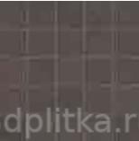 Impronta Italgraniti Natural Moka Mosaico 30x30 см поверхность матовая