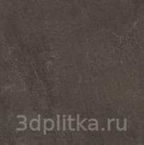 Impronta Italgraniti Natural Moka Sq 120x120 см поверхность матовая