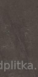 Impronta Italgraniti Natural Moka Sq 30x60 см поверхность матовая