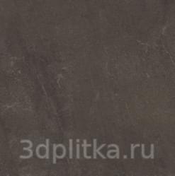 Impronta Italgraniti Natural Moka Sq 60x60 см поверхность матовая