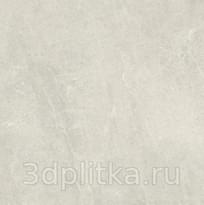 Impronta Italgraniti Natural White Sq 120x120 см поверхность матовая
