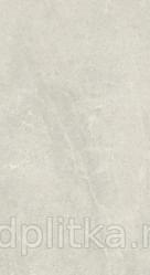 Impronta Italgraniti Natural White Sq 120x280 см поверхность матовая