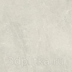 Impronta Italgraniti Natural White Sq 60x60 см поверхность матовая