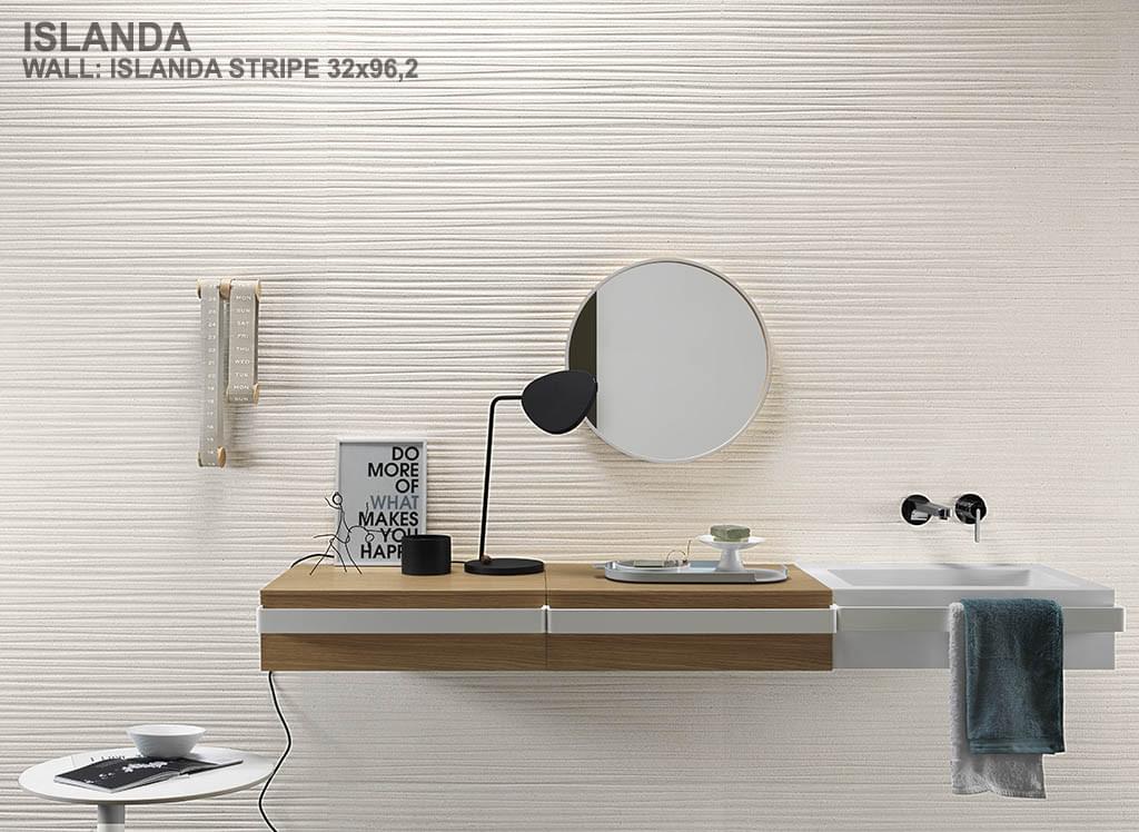 керамика фабрики Impronta Italgraniti коллекция Nordic Stone