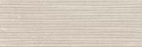 Плитка Impronta Italgraniti Nordic Stone Norvegia Stripe 32x96.2 см, поверхность полуматовая, рельефная