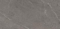 Плитка Impronta Italgraniti Nordic Stone Svezia Sq 60x120 см, поверхность матовая