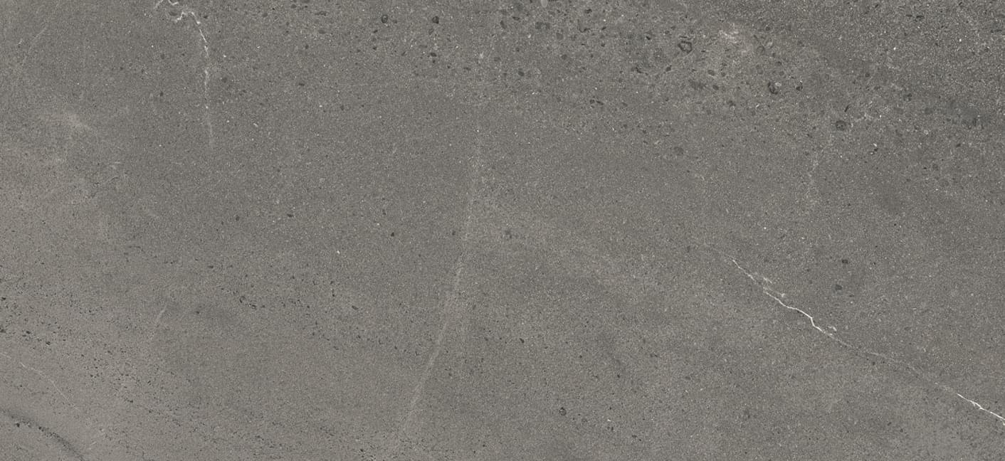 Impronta Italgraniti Nordic Stone Svezia Sq Lapp Sat 60x120