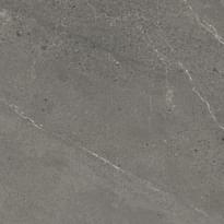 Плитка Impronta Italgraniti Nordic Stone Svezia Sq Lapp Sat 60x60 см, поверхность полуматовая