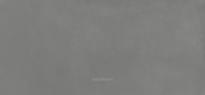Impronta Italgraniti Nuances Antracite Antisl Sq 20 mm 60x120 см поверхность матовая