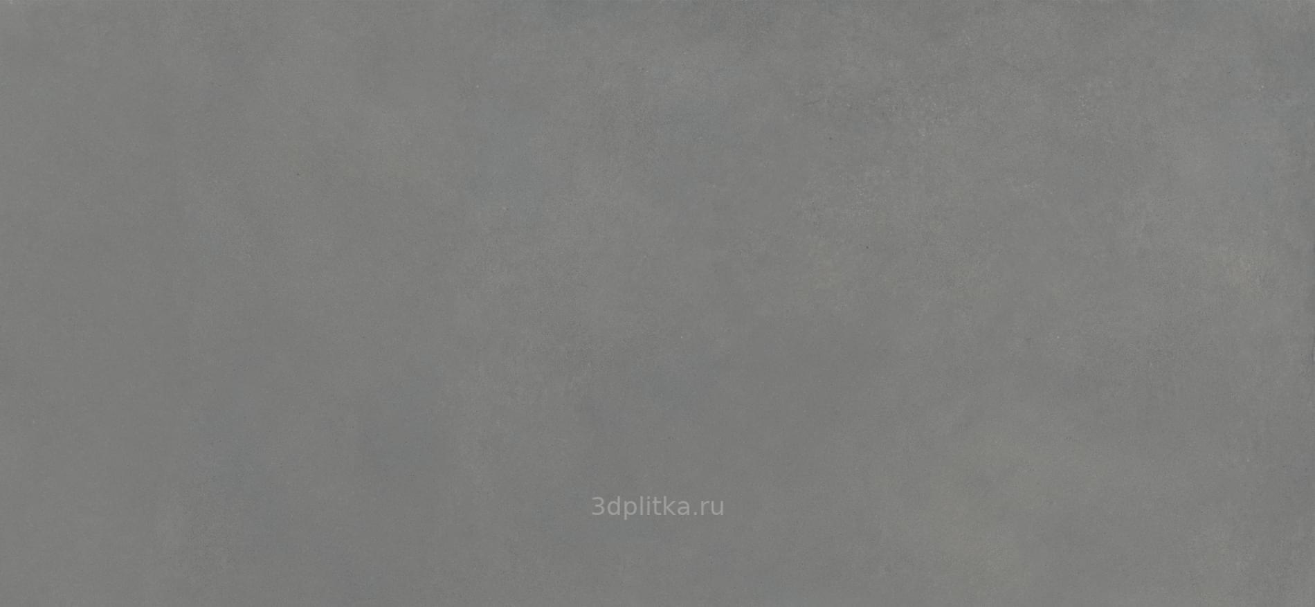 Impronta Italgraniti Nuances Antracite Sq 120x280 см поверхность матовая