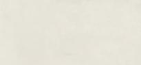 Impronta Italgraniti Nuances Avorio Sq 120x280 см поверхность матовая