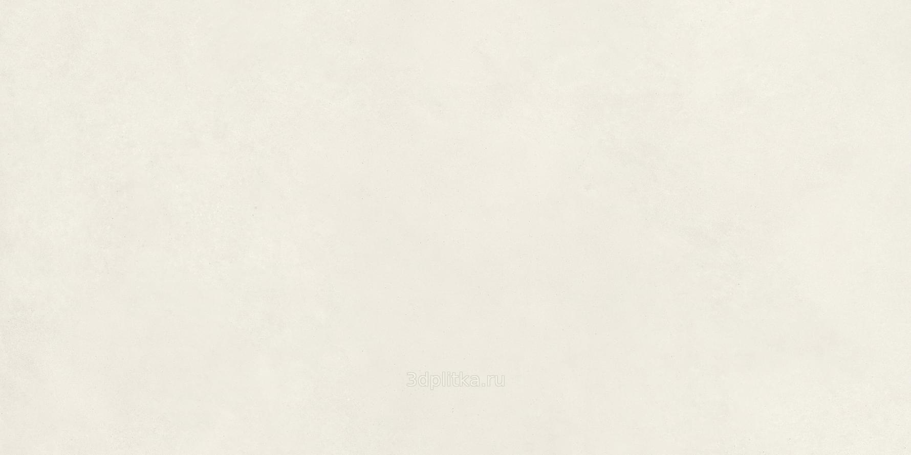 Impronta Italgraniti Nuances Bianco Sq 120x280 см поверхность матовая