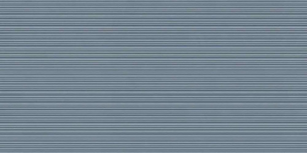 Impronta Italgraniti Nuances Cielo Ribbed Sq 60x120