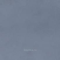 Impronta Italgraniti Nuances Cielo Sq 120x120 см поверхность матовая