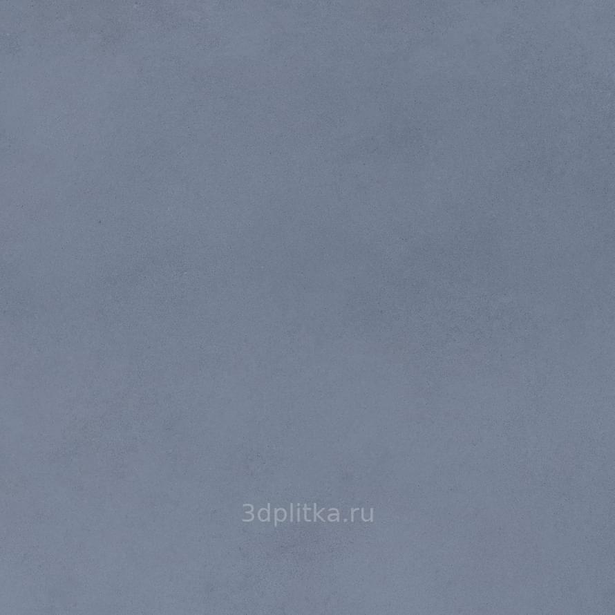 Impronta Italgraniti Nuances Cielo Sq 120x120 см поверхность матовая