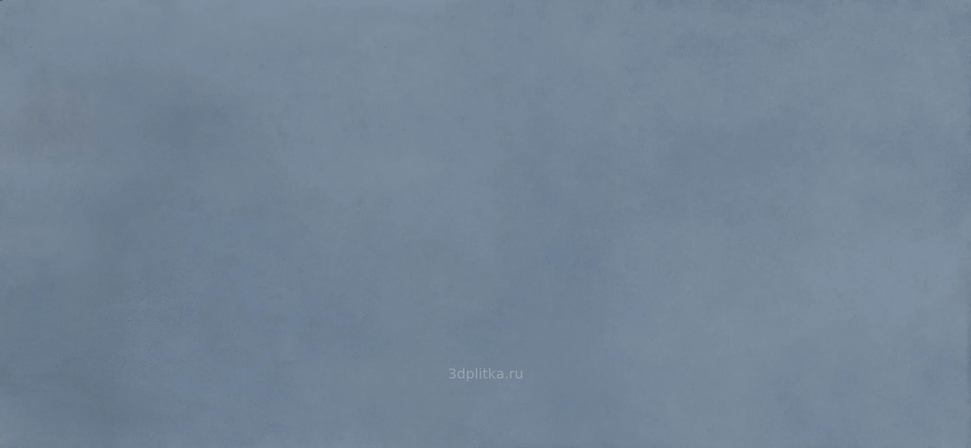 Impronta Italgraniti Nuances Cielo Sq 120x280 см поверхность матовая