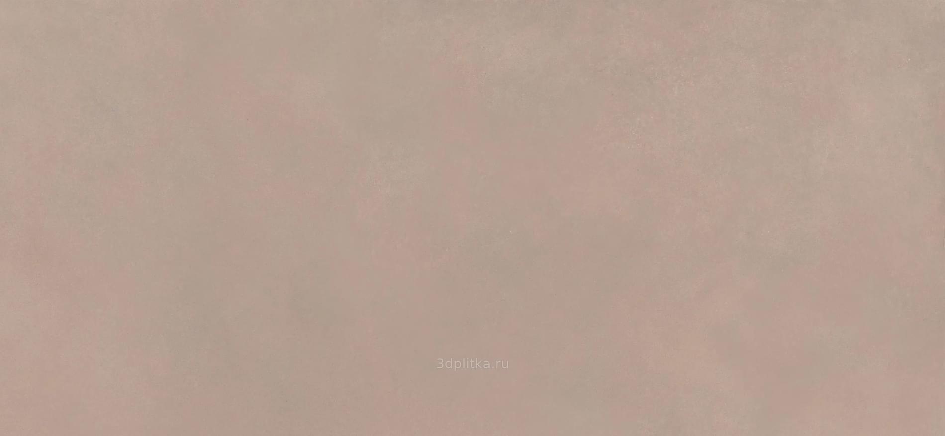 Impronta Italgraniti Nuances Cipria Sq 120x280 см поверхность матовая