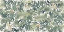 Impronta Italgraniti Nuances Eden Sq 60x120 см поверхность матовая