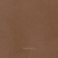 Impronta Italgraniti Nuances Fiamma Sq 120x120 см поверхность матовая