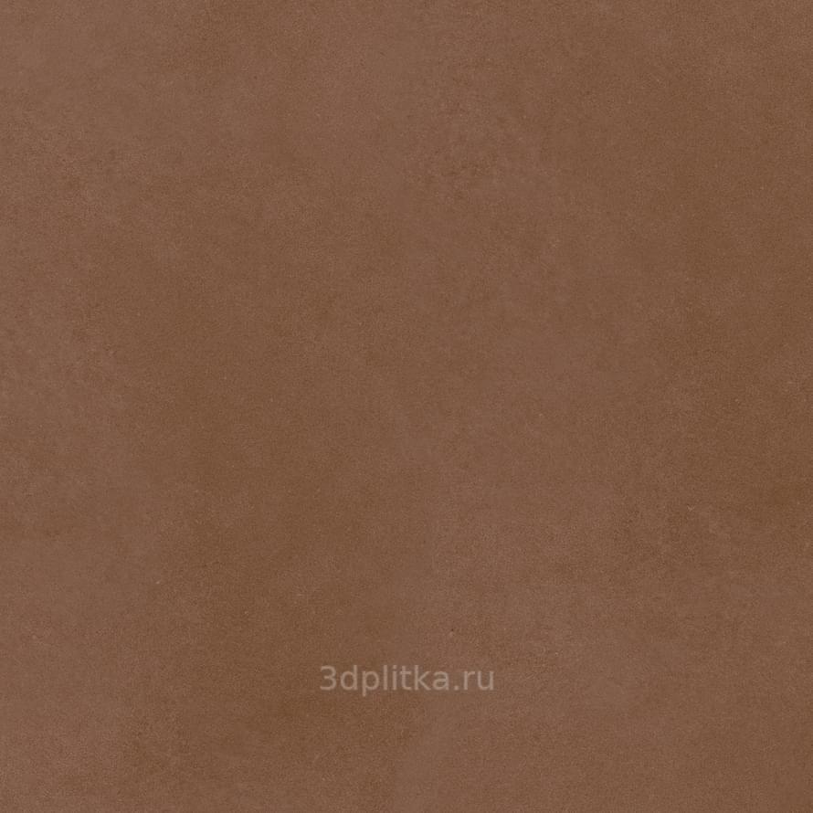 Impronta Italgraniti Nuances Fiamma Sq 120x120 см поверхность матовая