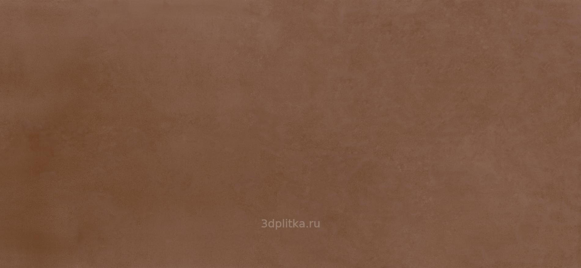 Impronta Italgraniti Nuances Fiamma Sq 120x280 см поверхность матовая