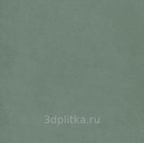 Impronta Italgraniti Nuances Giada Sq 120x120 см поверхность матовая