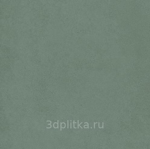 Impronta Italgraniti Nuances Giada Sq 120x120 см поверхность матовая